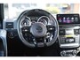 Mercedes-Benz G-klasse AMG 63 Brabus Look Schuifdak Designo Stoelvent. Sterrenhemel G63 AMG 7 persoons