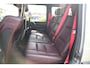 Mercedes-Benz G-klasse AMG 63 Brabus Look Schuifdak Designo Stoelvent. Sterrenhemel G63 AMG 7 persoons