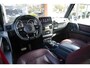 Mercedes-Benz G-klasse AMG 63 Brabus Look Schuifdak Designo Stoelvent. Sterrenhemel G63 AMG 7 persoons