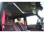 Mercedes-Benz G-klasse AMG 63 Brabus Look Schuifdak Designo Stoelvent. Sterrenhemel G63 AMG 7 persoons