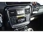 Mercedes-Benz G-klasse AMG 63 Brabus Look Schuifdak Designo Stoelvent. Sterrenhemel G63 AMG 7 persoons