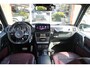 Mercedes-Benz G-klasse AMG 63 Brabus Look Schuifdak Designo Stoelvent. Sterrenhemel G63 AMG 7 persoons