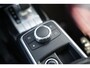 Mercedes-Benz G-klasse AMG 63 Brabus Look Schuifdak Designo Stoelvent. Sterrenhemel G63 AMG 7 persoons