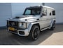 Mercedes-Benz G-klasse AMG 63 Brabus Look Schuifdak Designo Stoelvent. Sterrenhemel G63 AMG 7 persoons