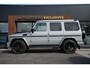 Mercedes-Benz G-klasse AMG 63 Brabus Look Schuifdak Designo Stoelvent. Sterrenhemel G63 AMG 7 persoons