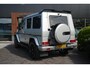 Mercedes-Benz G-klasse AMG 63 Brabus Look Schuifdak Designo Stoelvent. Sterrenhemel G63 AMG 7 persoons