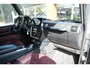 Mercedes-Benz G-klasse AMG 63 Brabus Look Schuifdak Designo Stoelvent. Sterrenhemel G63 AMG 7 persoons