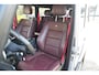 Mercedes-Benz G-klasse AMG 63 Brabus Look Schuifdak Designo Stoelvent. Sterrenhemel G63 AMG 7 persoons