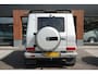 Mercedes-Benz G-klasse AMG 63 Brabus Look Schuifdak Designo Stoelvent. Sterrenhemel G63 AMG 7 persoons