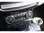 Mercedes-Benz G-klasse AMG 63 Brabus Look Schuifdak Designo Stoelvent. Sterrenhemel G63 AMG 7 persoons