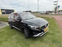 MG MG ZS BWJ 2020 EV 143 PK Luxury 45 kWh AUTOMAAT | NET BINNEN! | SCHUIF PANO | LEDER | STOELVERW. | ELEKTR. STOEL | CAMERA | CARPLAY & ANDROID