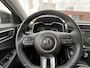 MG MG ZS BWJ 2020 EV 143 PK Luxury 45 kWh AUTOMAAT | NET BINNEN! | SCHUIF PANO | LEDER | STOELVERW. | ELEKTR. STOEL | CAMERA | CARPLAY & ANDROID