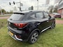 MG MG ZS BWJ 2020 EV 143 PK Luxury 45 kWh AUTOMAAT | NET BINNEN! | SCHUIF PANO | LEDER | STOELVERW. | ELEKTR. STOEL | CAMERA | CARPLAY & ANDROID
