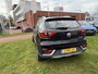 MG MG ZS BWJ 2020 EV 143 PK Luxury 45 kWh AUTOMAAT | NET BINNEN! | SCHUIF PANO | LEDER | STOELVERW. | ELEKTR. STOEL | CAMERA | CARPLAY & ANDROID
