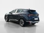 Kia Sportage 1.6 T-GDi MHEV DynamicLine | Navi | Clima Control | Camera | Cruise Control | Stoel-/Stuurverwarming | LM Velgen | Apple Carplay & Android Auto