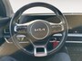 Kia Sportage 1.6 T-GDi MHEV DynamicLine | Navi | Clima Control | Camera | Cruise Control | Stoel-/Stuurverwarming | LM Velgen | Apple Carplay & Android Auto