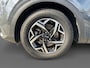 Kia Sportage 1.6 T-GDi MHEV DynamicLine | Navi | Clima Control | Camera | Cruise Control | Stoel-/Stuurverwarming | LM Velgen | Apple Carplay & Android Auto