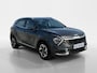 Kia Sportage 1.6 T-GDi MHEV DynamicLine | Navi | Clima Control | Camera | Cruise Control | Stoel-/Stuurverwarming | LM Velgen | Apple Carplay & Android Auto