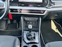 Kia Sportage 1.6 T-GDi MHEV DynamicLine | Navi | Clima Control | Camera | Cruise Control | Stoel-/Stuurverwarming | LM Velgen | Apple Carplay & Android Auto