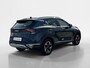Kia Sportage 1.6 T-GDi MHEV DynamicLine | Navi | Clima Control | Camera | Cruise Control | Stoel-/Stuurverwarming | LM Velgen | Apple Carplay & Android Auto