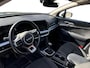 Kia Sportage 1.6 T-GDi MHEV DynamicLine | Navi | Clima Control | Camera | Cruise Control | Stoel-/Stuurverwarming | LM Velgen | Apple Carplay & Android Auto