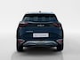 Kia Sportage 1.6 T-GDi MHEV DynamicLine | Navi | Clima Control | Camera | Cruise Control | Stoel-/Stuurverwarming | LM Velgen | Apple Carplay & Android Auto