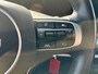 Kia Sportage 1.6 T-GDi MHEV DynamicLine | Navi | Clima Control | Camera | Cruise Control | Stoel-/Stuurverwarming | LM Velgen | Apple Carplay & Android Auto