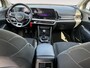 Kia Sportage 1.6 T-GDi MHEV DynamicLine | Navi | Clima Control | Camera | Cruise Control | Stoel-/Stuurverwarming | LM Velgen | Apple Carplay & Android Auto