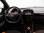 Toyota Aygo 1.0 VVT-i x-JBL | Apple Carplay & Android Auto | Achteruitrijcamera | Climate Control |