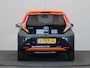 Toyota Aygo 1.0 VVT-i x-JBL | Apple Carplay & Android Auto | Achteruitrijcamera | Climate Control |