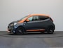 Toyota Aygo 1.0 VVT-i x-JBL | Apple Carplay & Android Auto | Achteruitrijcamera | Climate Control |