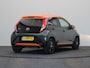 Toyota Aygo 1.0 VVT-i x-JBL | Apple Carplay & Android Auto | Achteruitrijcamera | Climate Control |