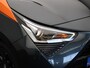 Toyota Aygo 1.0 VVT-i x-JBL | Apple Carplay & Android Auto | Achteruitrijcamera | Climate Control |
