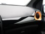Toyota Aygo 1.0 VVT-i x-JBL | Apple Carplay & Android Auto | Achteruitrijcamera | Climate Control |