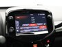 Toyota Aygo 1.0 VVT-i x-JBL | Apple Carplay & Android Auto | Achteruitrijcamera | Climate Control |