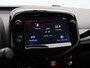 Toyota Aygo 1.0 VVT-i x-JBL | Apple Carplay & Android Auto | Achteruitrijcamera | Climate Control |