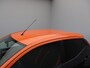 Toyota Aygo 1.0 VVT-i x-JBL | Apple Carplay & Android Auto | Achteruitrijcamera | Climate Control |