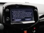 Toyota Aygo 1.0 VVT-i x-JBL | Apple Carplay & Android Auto | Achteruitrijcamera | Climate Control |