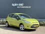 Ford Fiesta 1.25 Titanium - Cruise - Airco - Climate -