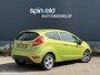 Ford Fiesta 1.25 Titanium - Cruise - Airco - Climate -