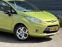 Ford Fiesta 1.25 Titanium - Cruise - Airco - Climate -