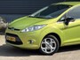 Ford Fiesta 1.25 Titanium - Cruise - Airco - Climate -