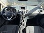 Ford Fiesta 1.25 Titanium - Cruise - Airco - Climate -