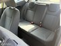 Ford Fiesta 1.25 Titanium - Cruise - Airco - Climate -