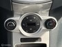 Ford Fiesta 1.25 Titanium - Cruise - Airco - Climate -