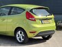 Ford Fiesta 1.25 Titanium - Cruise - Airco - Climate -