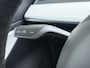 Tesla Model 3 SR+ 325PK AutoPilot Ivory-Leder Pano-Dak Adaptive Cruise Lmv 18" Camera's Elektr.-Stuur+Stoelen+Spiegels+Geheugen+Easy-Entry+Verwarmde stoelen Park assistent Pdc WIFI Ecc Lane-Assist Speed-Assist Ecc Navi Led DAB Voorverwarmen interieur via App Keyless One-Pedal-Drive 1e Eigenaar Origineel Nederlandse Auto 1.584kg