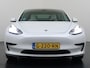 Tesla Model 3 SR+ 325PK AutoPilot Ivory-Leder Pano-Dak Adaptive Cruise Lmv 18" Camera's Elektr.-Stuur+Stoelen+Spiegels+Geheugen+Easy-Entry+Verwarmde stoelen Park assistent Pdc WIFI Ecc Lane-Assist Speed-Assist Ecc Navi Led DAB Voorverwarmen interieur via App Keyless One-Pedal-Drive 1e Eigenaar Origineel Nederlandse Auto 1.584kg