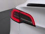 Tesla Model 3 SR+ 325PK AutoPilot Ivory-Leder Pano-Dak Adaptive Cruise Lmv 18" Camera's Elektr.-Stuur+Stoelen+Spiegels+Geheugen+Easy-Entry+Verwarmde stoelen Park assistent Pdc WIFI Ecc Lane-Assist Speed-Assist Ecc Navi Led DAB Voorverwarmen interieur via App Keyless One-Pedal-Drive 1e Eigenaar Origineel Nederlandse Auto 1.584kg