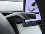 Tesla Model 3 SR+ 325PK AutoPilot Ivory-Leder Pano-Dak Adaptive Cruise Lmv 18" Camera's Elektr.-Stuur+Stoelen+Spiegels+Geheugen+Easy-Entry+Verwarmde stoelen Park assistent Pdc WIFI Ecc Lane-Assist Speed-Assist Ecc Navi Led DAB Voorverwarmen interieur via App Keyless One-Pedal-Drive 1e Eigenaar Origineel Nederlandse Auto 1.584kg